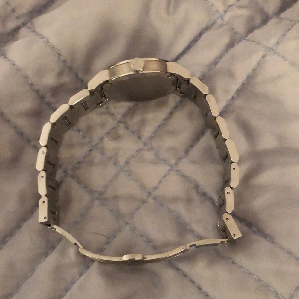 Burberry The City watch - Picture 4 of 8